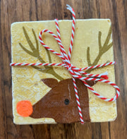 Rudolph Coasters