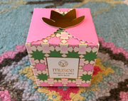 Christmas Bath Bombs