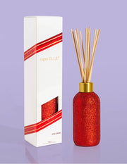 Volcano Glitter Reed Diffuser