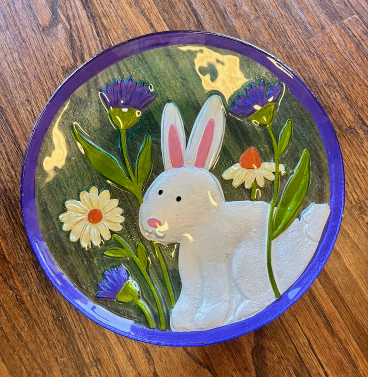Easter Platters