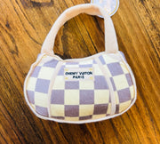 Designer Dog Toys