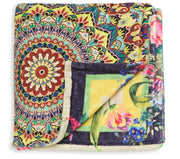 Loli cozy blanket