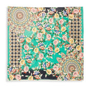 Loli cozy blanket