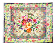 Loli cozy blanket